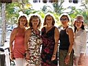 Mexico 2005 130.jpg